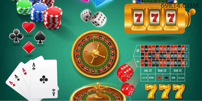 APK oficial da 69k para Android
