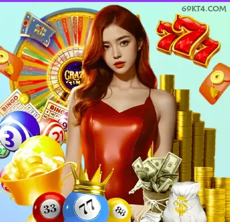 Cassino ao vivo da 69k com dealers reais