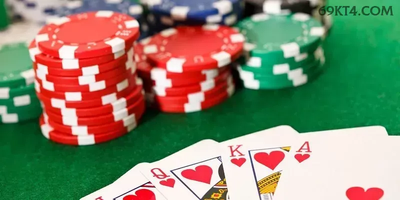 Programa VIP exclusivo da 69k