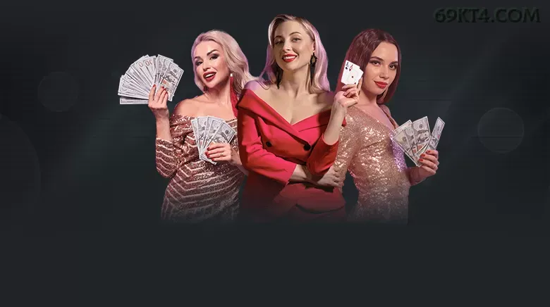 Ganhe prêmios incríveis na 69k